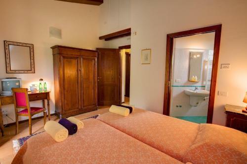 Mercanzie Villa Sleeps 12 Pool Wifi