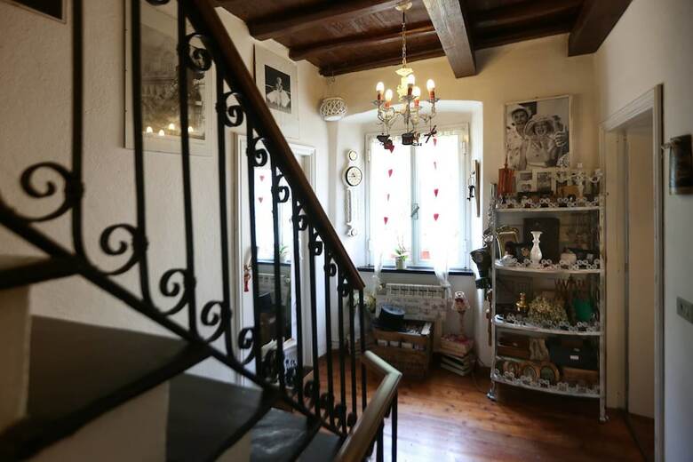 B&B Casa Nan