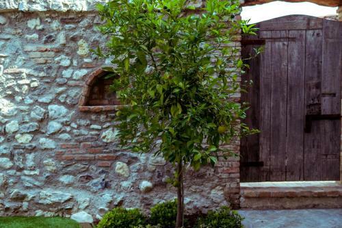 Apartamento Villa Fontanelle Gardapartments