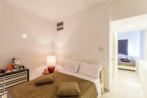 Hotel Santo Stefano Resort