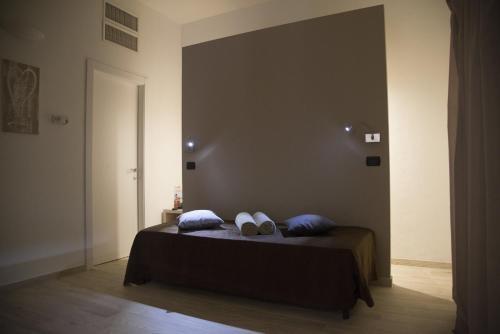 Hotel Santo Stefano Resort