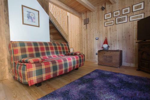 Bed & Breakfast Nuit A Pleiney