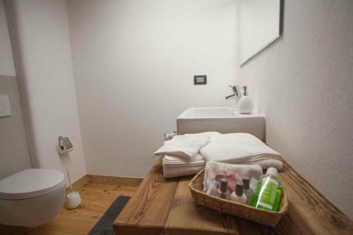 Bed & Breakfast Nuit A Pleiney