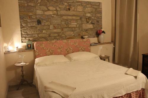 Agroturismo Uvamatta