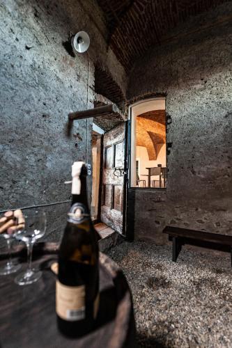 B&B Tenuta Cascina Nuova