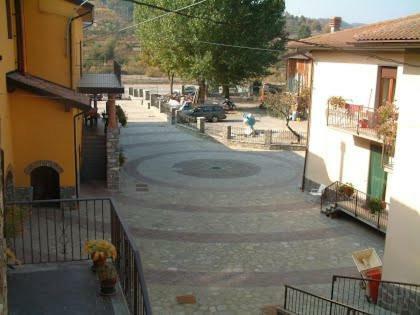 Hotel Albergo Bar Del Pino