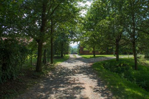 Agroturismo Il Fojot