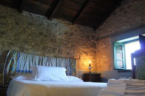 Agroturismo Agriturismo Cilla