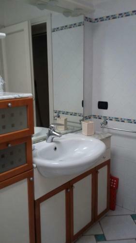 Villa Argentario Holiday House
