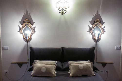 B&B Villa Trissino Rossi