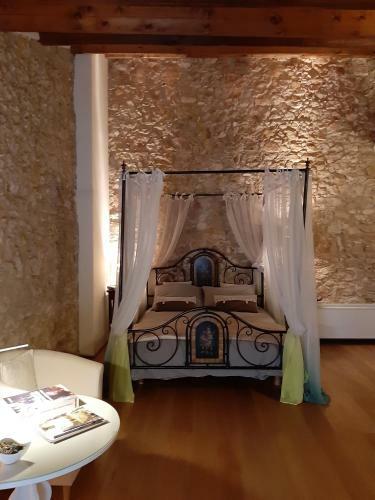 B&B Villa Trissino Rossi