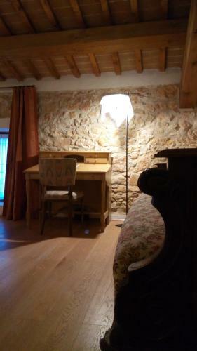 B&B Villa Trissino Rossi