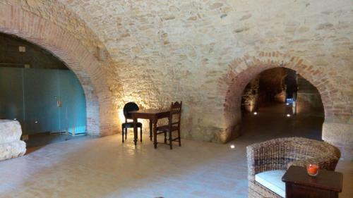 B&B Villa Trissino Rossi