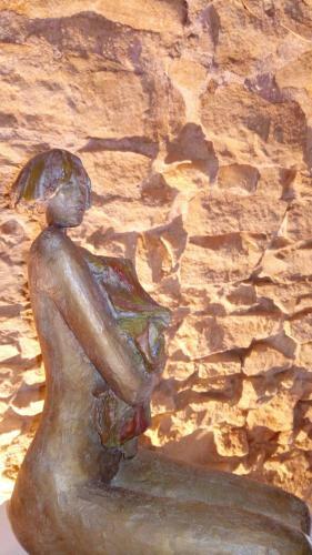 B&B Villa Trissino Rossi
