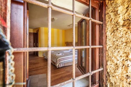 Locanda Del Silenzio Hotel