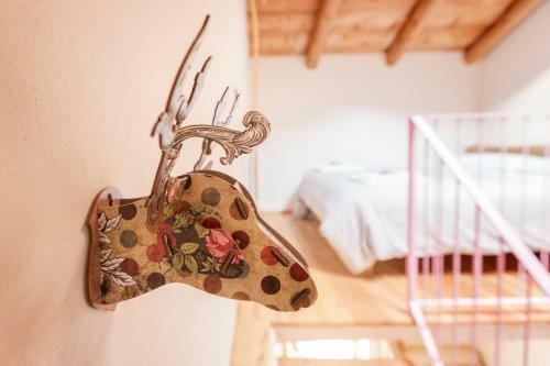 Locanda Del Silenzio Hotel