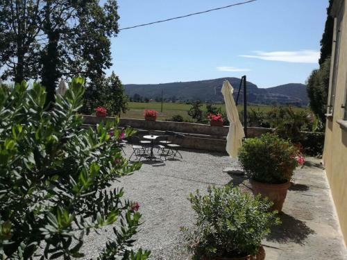 Bed & Breakfast Relais Villa Poschi
