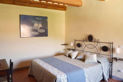 Bed & Breakfast Relais Villa Poschi