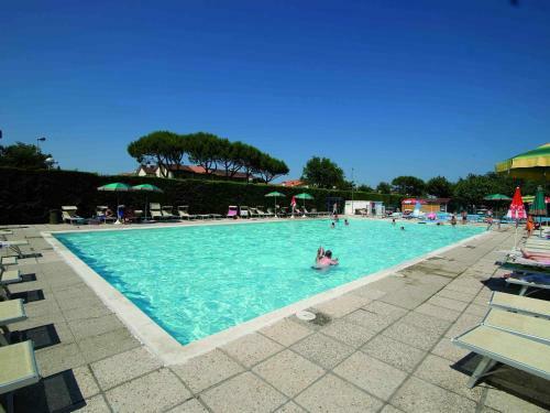 Mare Nostrum