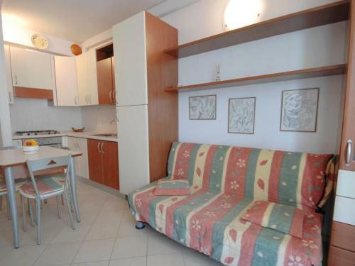Apartamentos Locazione Turistica Albachiara