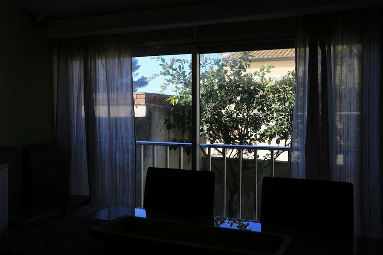 Apartamento Appartamento I Delfini