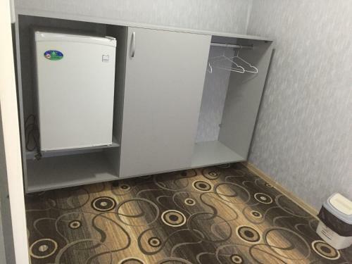 Hostal Comfort Guest House