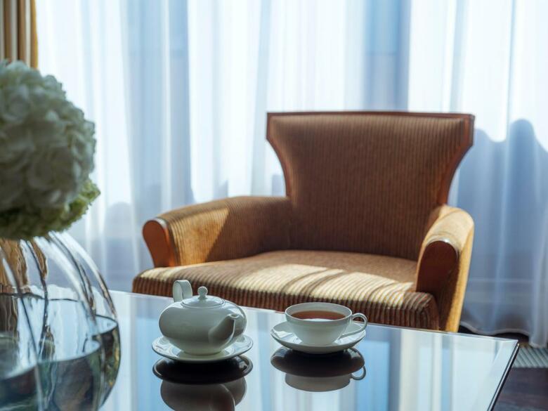 Hotel Rixos Borovoe