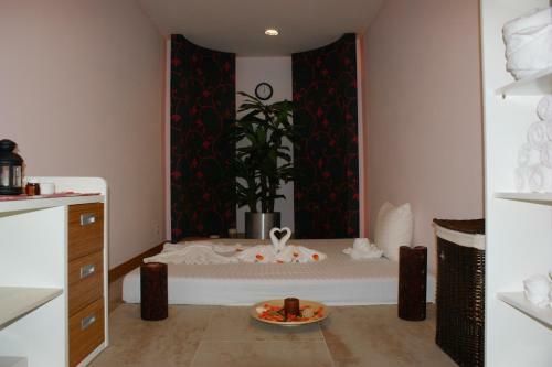 Grand Nur Plaza Hotel