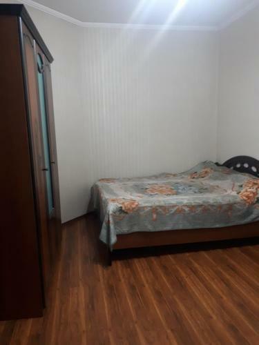 Apartment On Abay 150/230