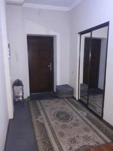 Apartment On Abay 150/230