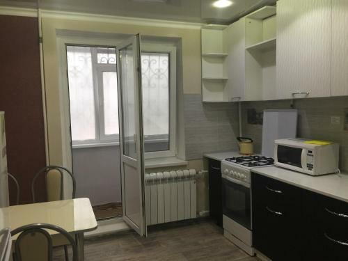 Apartamento ???????? ?? ?? ????????? 283