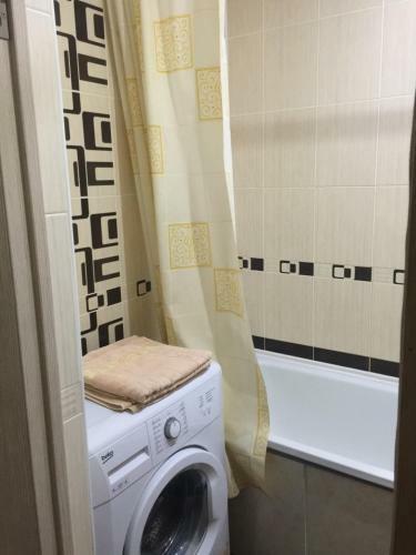 Apartamento ???????? ?? ?? ????????? 283
