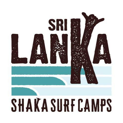 Hotel Shaka Surf Camp