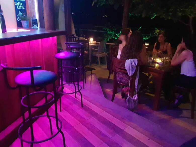 Hotel Villa Surf Beach