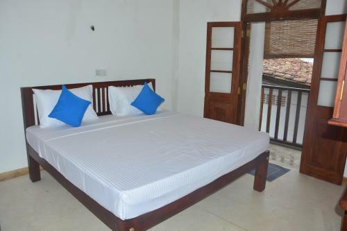 Hostal Fort Sapphire