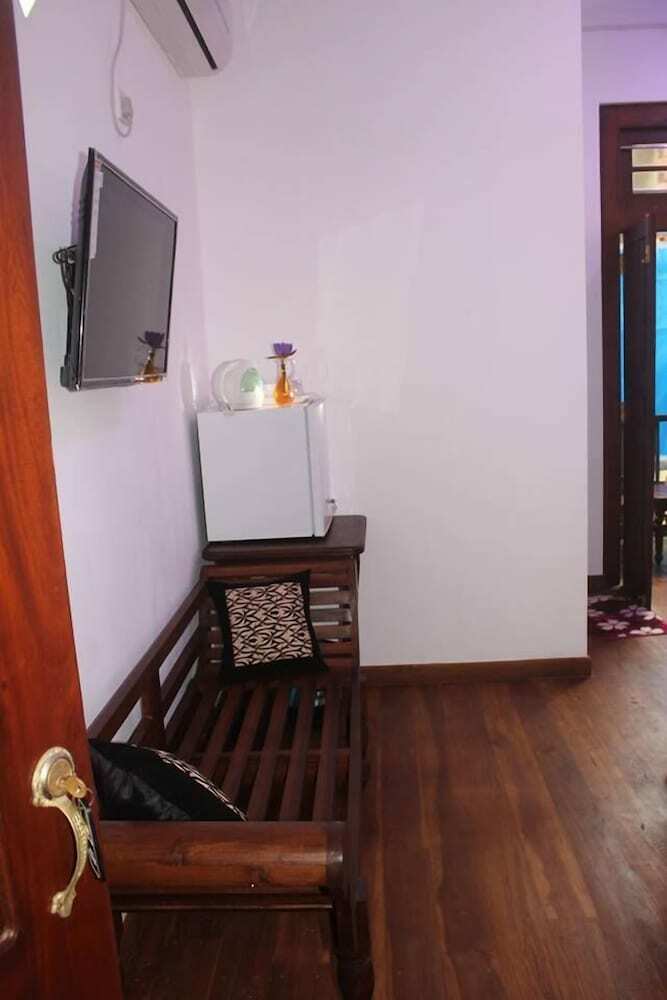 Hostal Dream Villa Galle Fort
