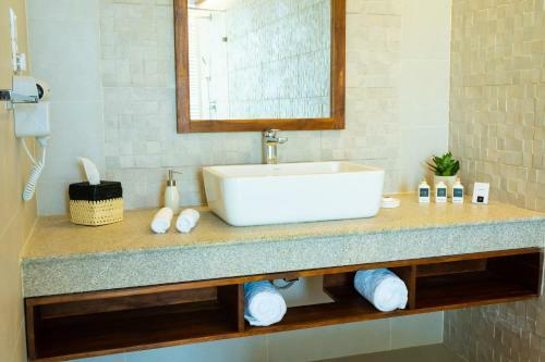 Hotel C�u Ceylon