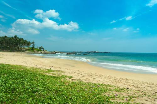 Hotel C�u Ceylon