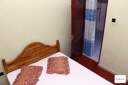 Rashmika Home Stay