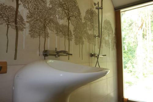Apartamento Kernav?s Spa Pajauta
