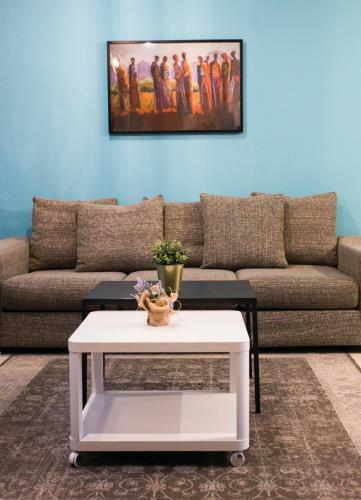 Kaunas Old Town Apartment