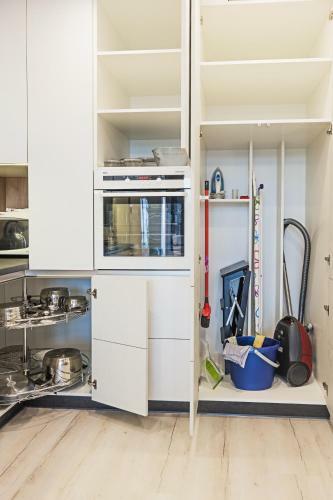 Welcome To Kaunas Apartment