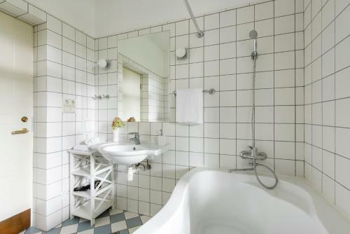 Apartamento Vila''radium''