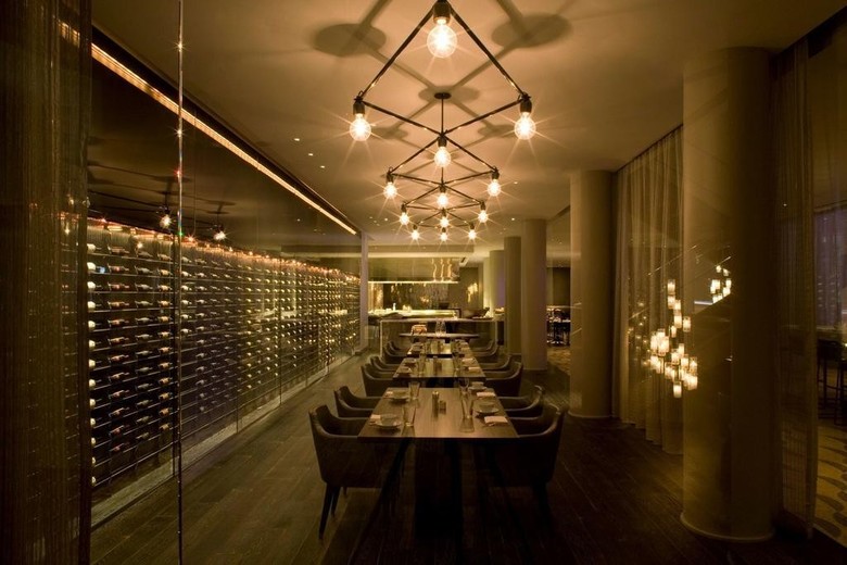 Hotel Andaz West Hollywood