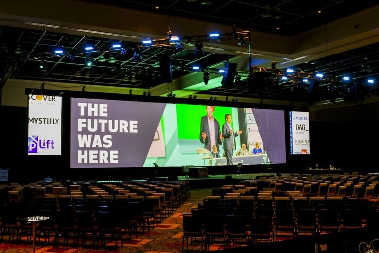 Hotel The Diplomat Beach Resort Hollywood, Curio Collection By Hilton