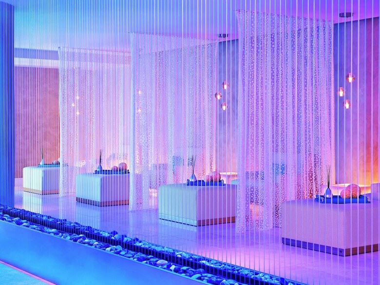 Hotel The Diplomat Beach Resort Hollywood, Curio Collection By Hilton