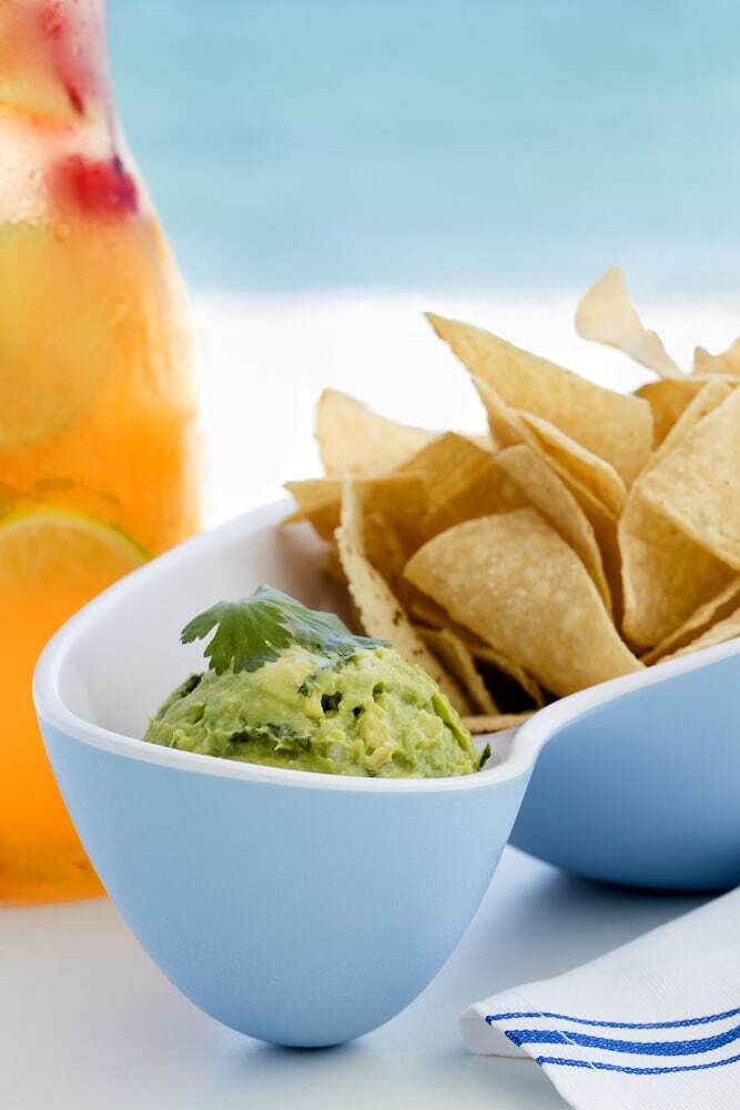 Hotel The Diplomat Beach Resort Hollywood, Curio Collection By Hilton