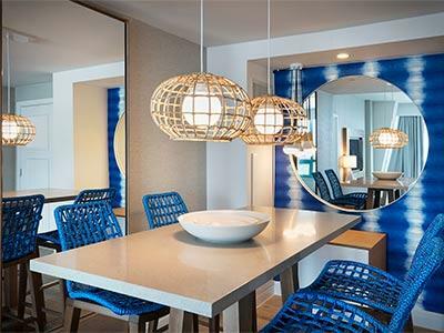 Hotel The Diplomat Beach Resort Hollywood, Curio Collection By Hilton