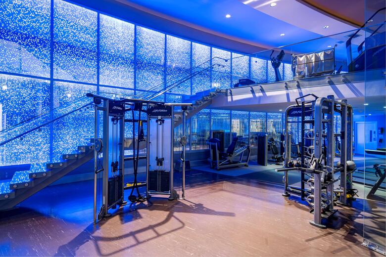 Hotel The Diplomat Beach Resort Hollywood, Curio Collection By Hilton
