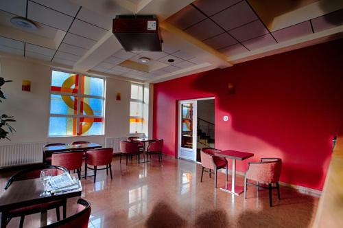 Hotel Melody